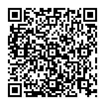 qrcode:https://ecole-publique-saintpierredeplesguen.ac-rennes.fr/68
