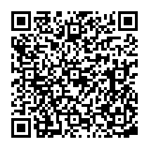 qrcode:https://ecole-publique-saintpierredeplesguen.ac-rennes.fr/285