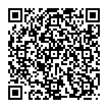 qrcode:https://ecole-publique-saintpierredeplesguen.ac-rennes.fr/306