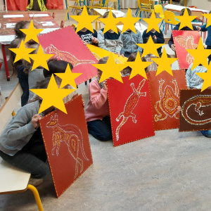 Peintures terminées.jpeg