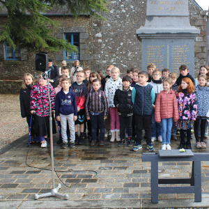 582411381_1372998007683764_615963828694889947_n